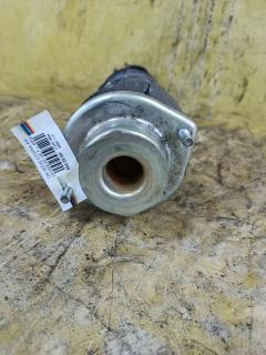 Стойка амортизатора 48520-B2A50 на Daihatsu Move LA100S KF-VE Фото 2