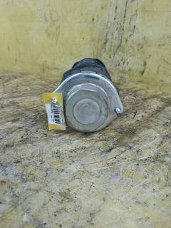 Стойка амортизатора 48510-B2A50 на Daihatsu Move LA100S KF-VE Фото 2