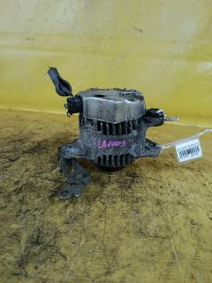 Генератор на Daihatsu Move LA100S KF-VE 27060-B2070