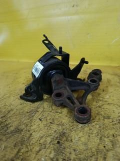 Подушка двигателя на Daihatsu Move LA100S KF-VE Фото 3
