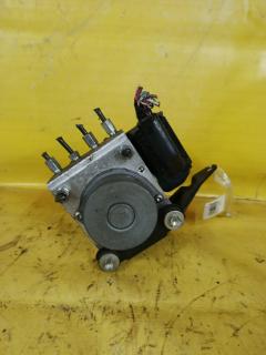Блок ABS 44510-B2A10, 89540-B2760 на Daihatsu Move LA100S KF-VE Фото 3
