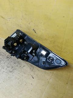 Стоп 12-652 12-652, на Toyota Corolla NRE210W Фото 3