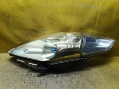 Фара на Nissan Leaf AZE0 1865 26060-3NK0A, Левое расположение