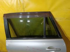 Дверь боковая на Nissan Ad Van VY12 Фото 4