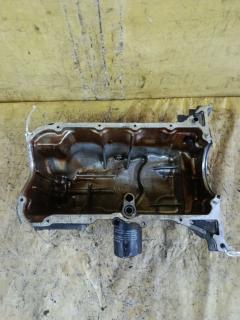 Поддон на Honda Freed GB3 L15A