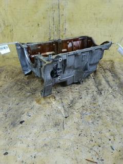 Поддон на Honda Freed GB3 L15A Фото 3