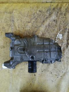 Поддон на Honda Freed GB3 L15A Фото 4