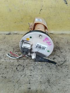 Бензонасос на Nissan Note E11 HR15DE 17040-ED001