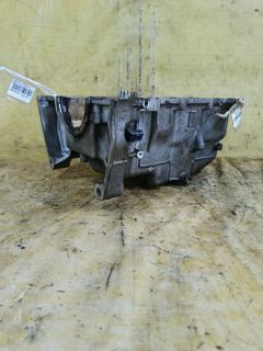Поддон на Honda Fit GE6 L13A Фото 3