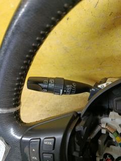 Руль на Honda Stepwgn RG4 Фото 2
