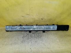 Спидометр 78100-SLK-Z700 на Honda Stepwgn RG4 K24A Фото 2