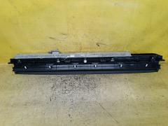 Спидометр 78100-SLK-Z700 на Honda Stepwgn RG4 K24A Фото 3