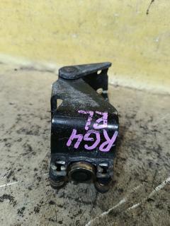 Ролик двери на Honda Stepwgn RG4 Фото 2