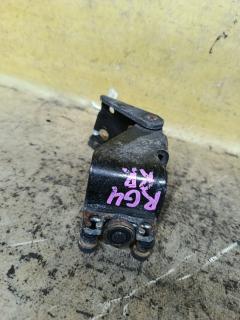 Ролик двери на Honda Stepwgn RG4 Фото 2