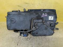 Корпус воздушного фильтра на Nissan March AK12 CR12DE