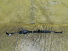 Рулевая рейка на Nissan March AK12 CR12DE 48001-1U70A
