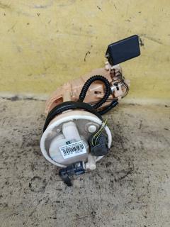 Бензонасос на Honda Elysion RR1 K24A 17708-SJM-003