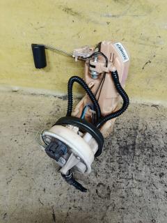 Бензонасос 17708-SJM-003 на Honda Elysion RR1 K24A Фото 2
