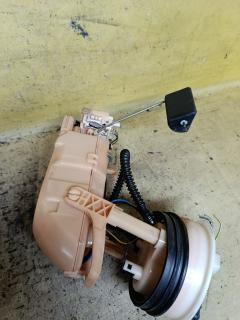 Бензонасос 17708-SJM-003 на Honda Elysion RR1 K24A Фото 3