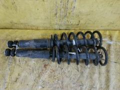 Амортизатор на Honda Elysion RR1 52610-SJM-0230, Заднее расположение