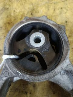 Подушка двигателя на Honda Elysion RR1 K24A Фото 2