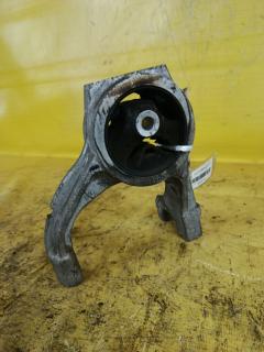 Подушка двигателя на Honda Elysion RR1 K24A Фото 3