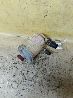 Бачок гидроусилителя на Honda Elysion RR1 K24A 53701-SFE-003