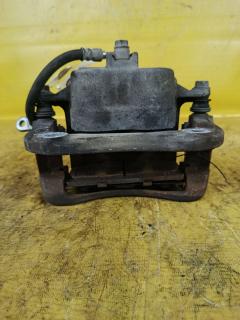 Суппорт на Honda Elysion RR1 K24A Фото 2