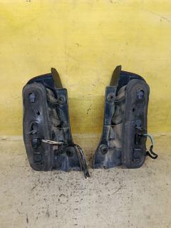 Стоп D019 D019, на Nissan March AK12 Фото 2