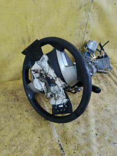 Рулевая колонка на Toyota Noah ZRR70G Фото 3