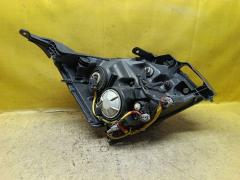 Фара 28-221 28-221, на Toyota Noah ZRR70G Фото 2