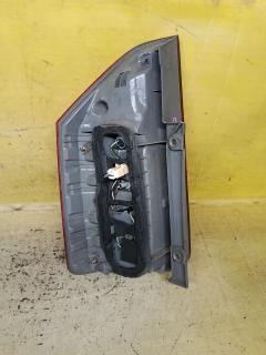 Стоп 28-219 28-219, на Toyota Noah ZRR70G Фото 2