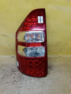 Стоп на Toyota Noah ZRR70G 28-219, Левое расположение