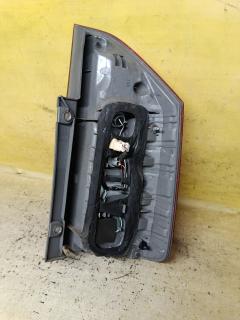 Стоп 28-219 28-219, на Toyota Noah ZRR70G Фото 2