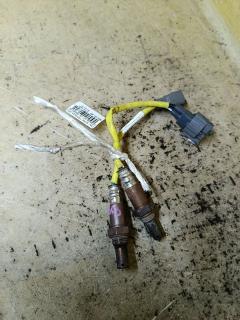 Лямбда-зонд на Daihatsu Mira E:s LA350S KF-VE 89465-B2130  89465-B2140