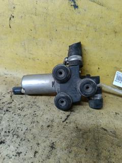 Насос отопителя на Bmw X1 E84-VL32 N46N 6411692824602  0392020097  0392020097  64116928246