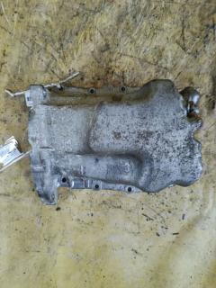Поддон на Daihatsu Mira E:s LA350S KF-VE Фото 4
