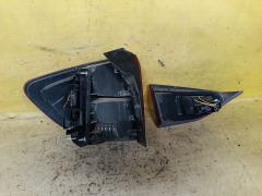 Стоп 6321299011009, 6321299011407 на Bmw X1 E84 Фото 2