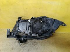 Фара 89093517 на Bmw X1 E84-VL32 Фото 3