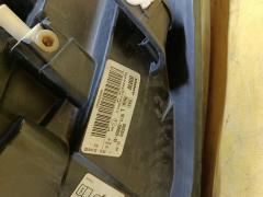 Фара 89093516 на Bmw X1 E84-VL32 Фото 4