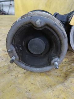 Стойка амортизатора 31316851333, 31316851334 на Bmw X1 E84-VL32 N46N Фото 3