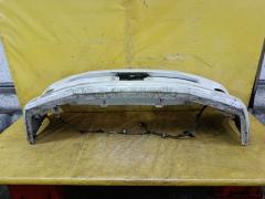 Бампер 42-34 42-34,52119-28B20 на Toyota Noah AZR60G Фото 2