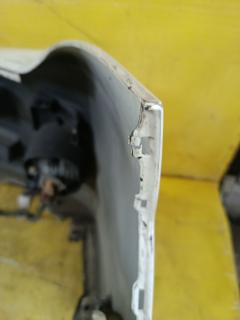 Бампер 42-34 42-34,52119-28B20 на Toyota Noah AZR60G Фото 9