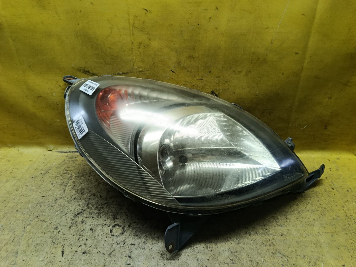 Фара 52-024 52-024, на Toyota Funcargo NCP20 Фото 1