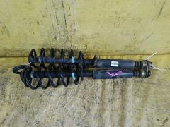 Амортизатор на Toyota Funcargo NCP20 48530-52122  343317  48530-59225  48530-59226  48530-59227  48530-80134  CR-003R-NCP20  SJ-003-5255  SJ-003R-NCP20  ST-003-1501  ST-003R-NCP20, Заднее расположение