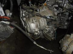 КПП автоматическая на Suzuki Wagon R MH34S R06A