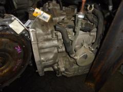 КПП автоматическая на Suzuki Wagon R MH34S R06A Фото 2