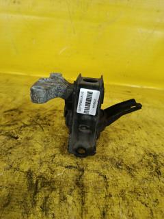 Подушка двигателя на Suzuki Wagon R MH34S R06A Фото 2