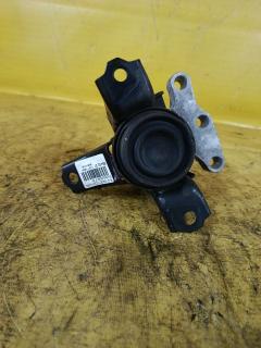Подушка двигателя на Suzuki Wagon R MH34S R06A Фото 4