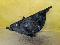 Фара P1680 P1680, на Honda Fit GD1 Фото 2